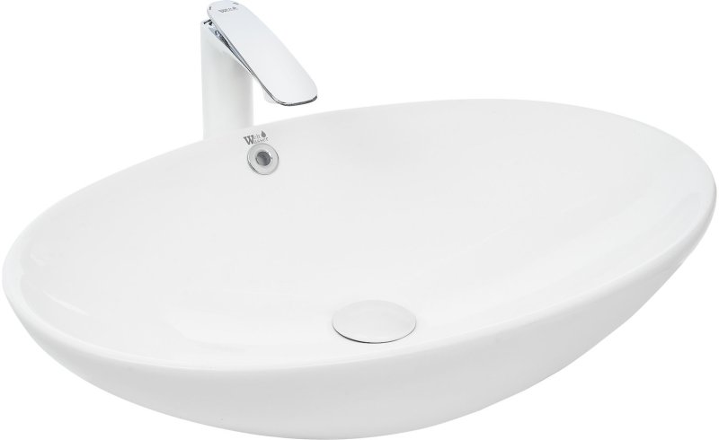 Умывальник WeltWasser WW Elbach 3077  (10000004564)